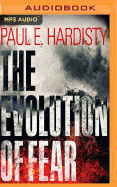 Evolution of Fear