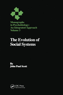 Evolution of Social System