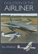 Evolution of the Airliner