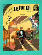 Evolution of the Radio