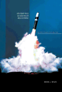 Evolution of the Us Sea-Based Deterrent: War Fighting Capabilites