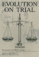 Evolution on Trial