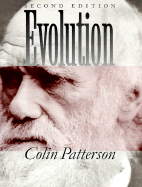 Evolution, Second Edition