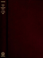 Evolution the Molecular Landscape: Cold Spring Harbor Symposia on Quantitative Biology, Volume LXXIV