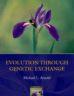 Evolution Through Genetic Exchange