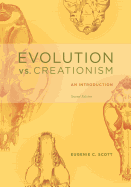 Evolution vs. Creationism: An Introduction
