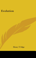 Evolution