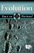 Evolution - Thompson, Bruce (Editor)