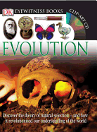 Evolution