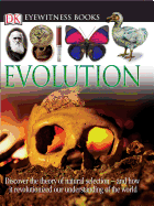 Evolution