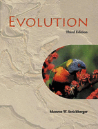 Evolution: .
