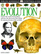 Evolution