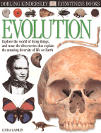 Evolution