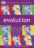 Evolution