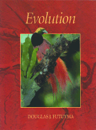Evolution