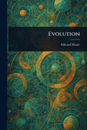 Evolution