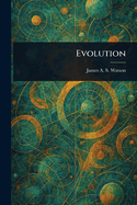 Evolution