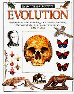 Evolution