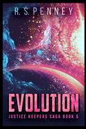 Evolution