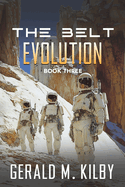 Evolution