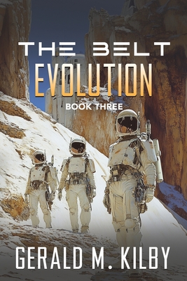 Evolution - Kilby, Gerald M