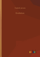 Evolution