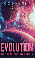 Evolution
