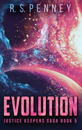 Evolution