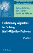 Evolutionary Algorithms for Solving Multi-Objective Problems