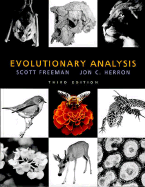 Evolutionary Analysis
