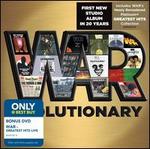 Evolutionary [Best Buy Exclusive]