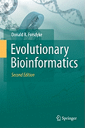 Evolutionary Bioinformatics