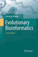 Evolutionary Bioinformatics