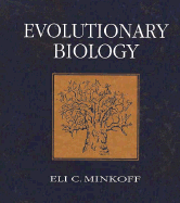 Evolutionary Biology