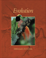 Evolutionary Biology