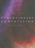 Evolutionary Computation: A Unified Approach