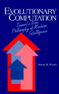 Evolutionary Computation