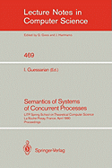 Evolutionary Computing: Aisb Workshop, Sheffield, U.K., April 3 - 4, 1995. Selected Papers