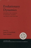Evolutionary Dynamics: Exploring the Interplay of Selection, Accident, Neutrality, and Function