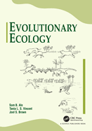 Evolutionary Ecology
