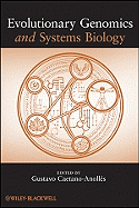 Evolutionary Genomics and Systems Biology