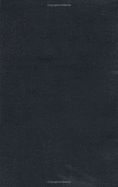 Evolutionary Innovations - Nitecki, Matthew H (Editor)
