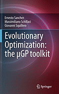 Evolutionary Optimization: The �Gp Toolkit