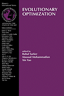 Evolutionary Optimization
