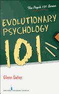 Evolutionary Psychology 101