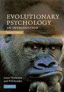 Evolutionary Psychology: An Introduction
