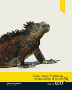 Evolutionary Psychology: The New Science of the Mind