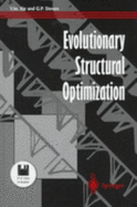Evolutionary Structural Optimization