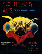 Evolutionary Wars