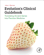 Evolution's Clinical Guidebook: Translating Ancient Genes into Precision Medicine